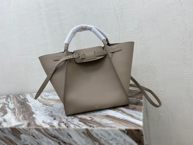 Glamy - COL Bags - 1286