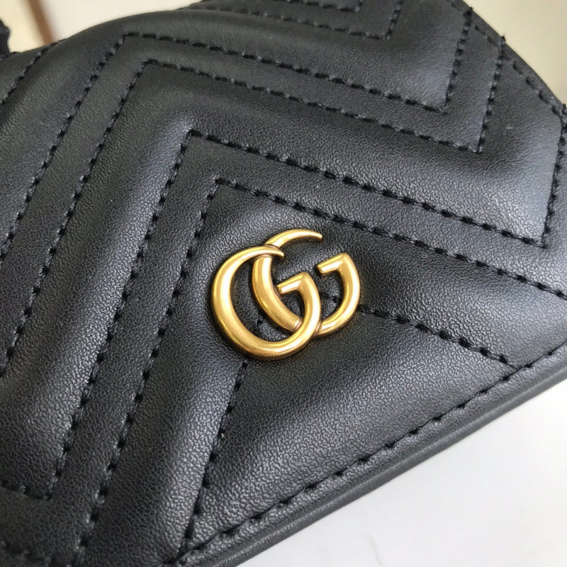 Glami Fashion - GCI Bags - 3368