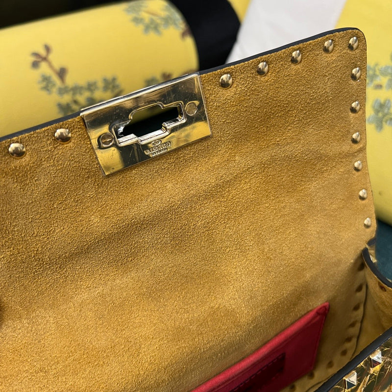 Glamy - VEL Bags - 475