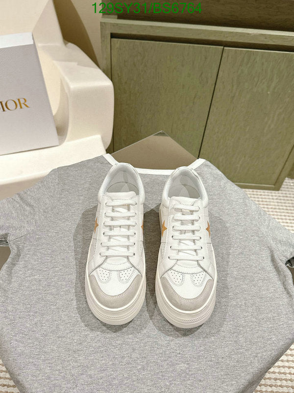 SAMCC - DOR Women Shoes - 1446