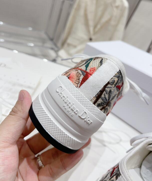 SAMCC - DOR Women Shoes - 282