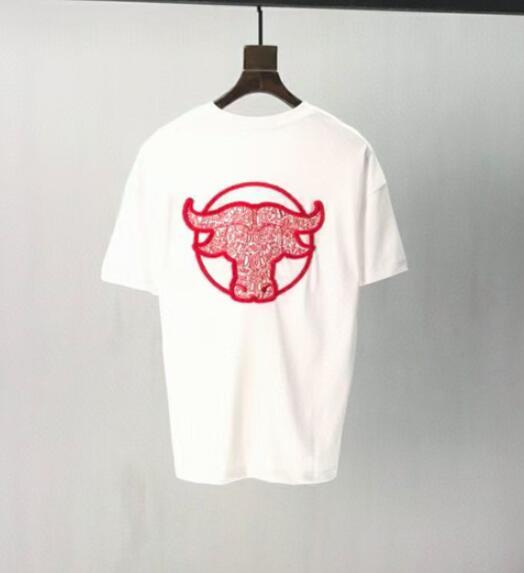 SAMCC - DOR Clothes - 024