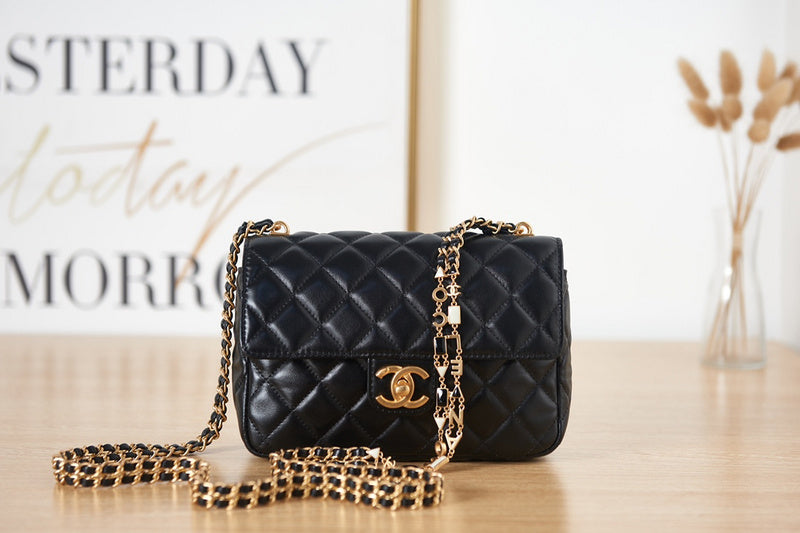 CNL - Glami - 703