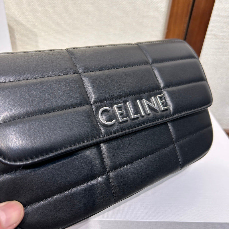Glamy - COL Bags - 827