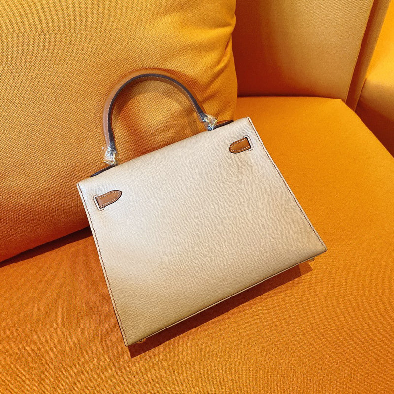 Glami - HMS Bags - 1803
