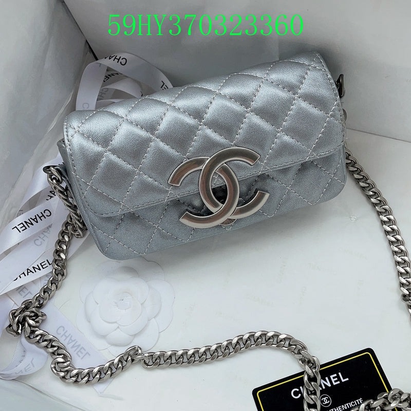 Glami - CHL Bags - 1260