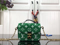 Glami- Glami- Lu-Vi bags - 3528