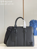 Satchel Bags - VL Bags - 3299