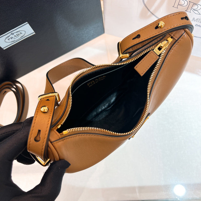 Glami-i - PD Lady Bags - 026
