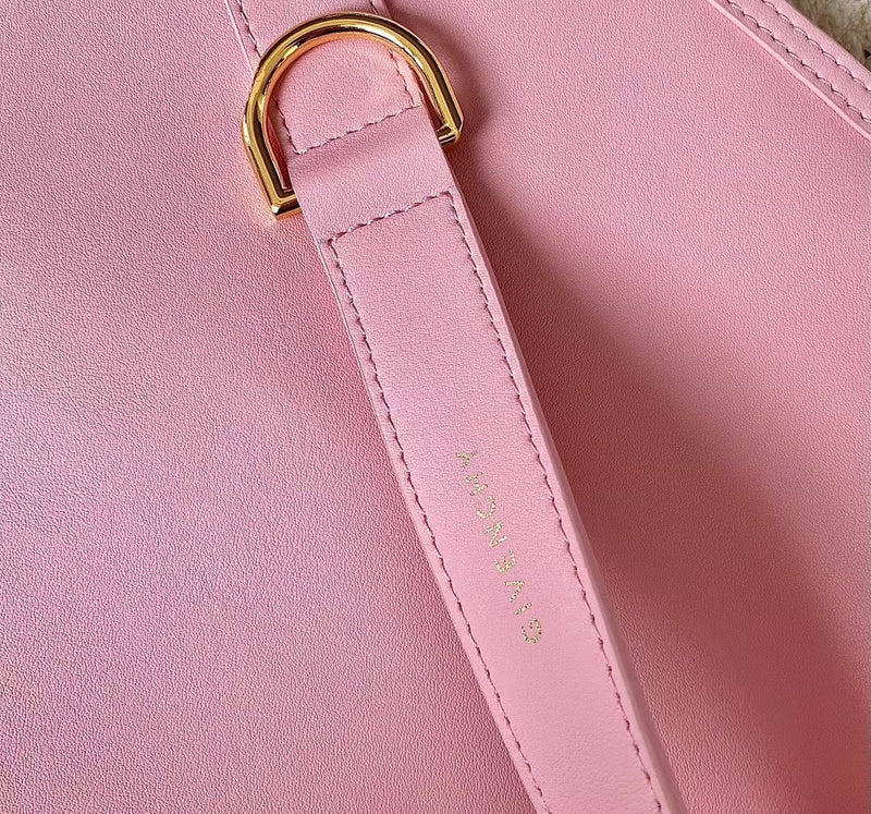 Glamy - GCY Bags - 213