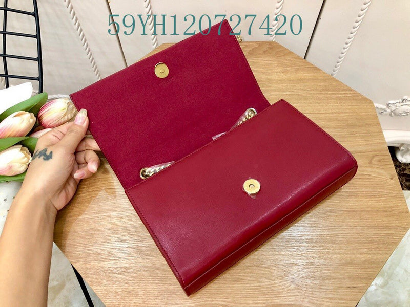 Glami - YLS Bags - 2230
