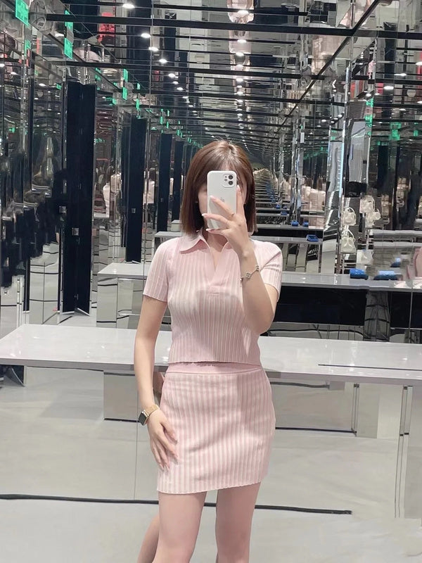 Glami - ALW Women Clothes - 044