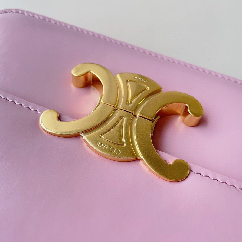 Glami- Glami- - CLE Bags - 114