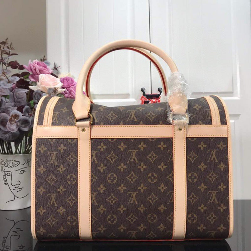 Glami- - LOV Men Bags - 298