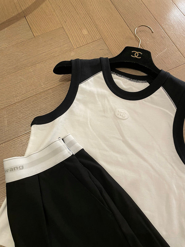 Glami - ALW Women Clothes - 537