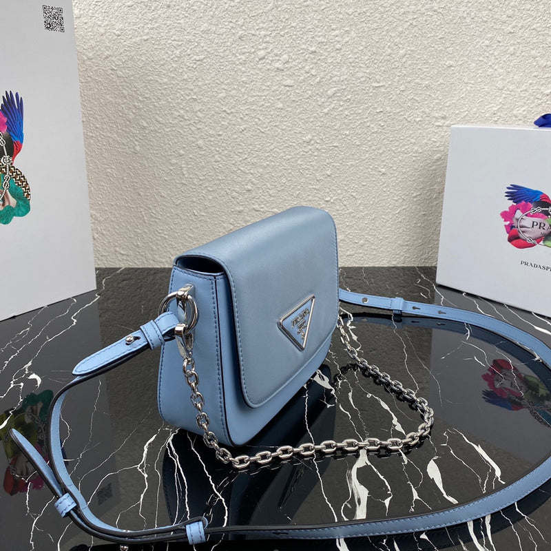 Glamy - PD Bags - 1791