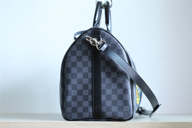 Glami GlamI Lu-Vi bags - 11333