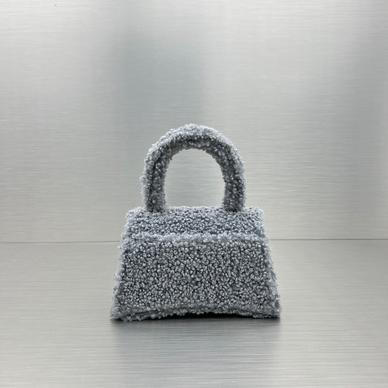 Glamy - BG Bags - 1146