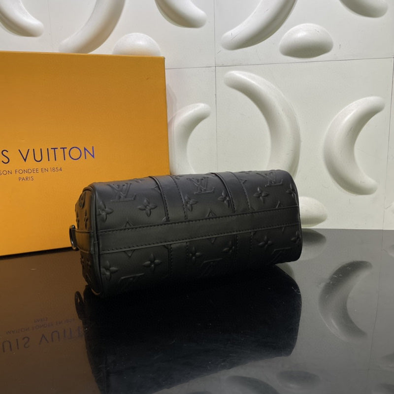 Glami- - LOV Men Bags - 207