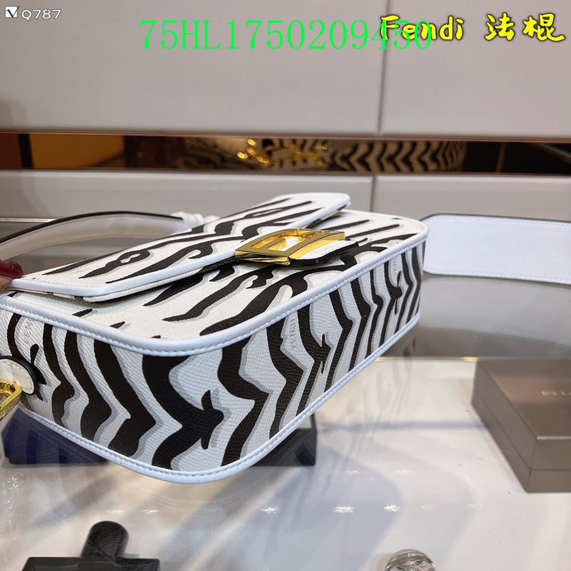 Glami - FDE Bags - 2692