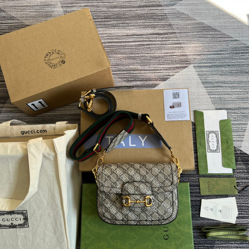 ELE - GG Bags - 1613