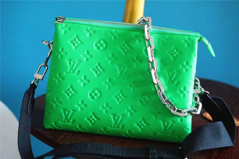 Satchel Bags - VL Bags - 7612