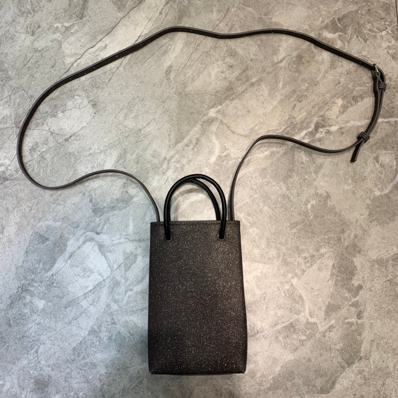Glami-i - BG Lady Bags - 702