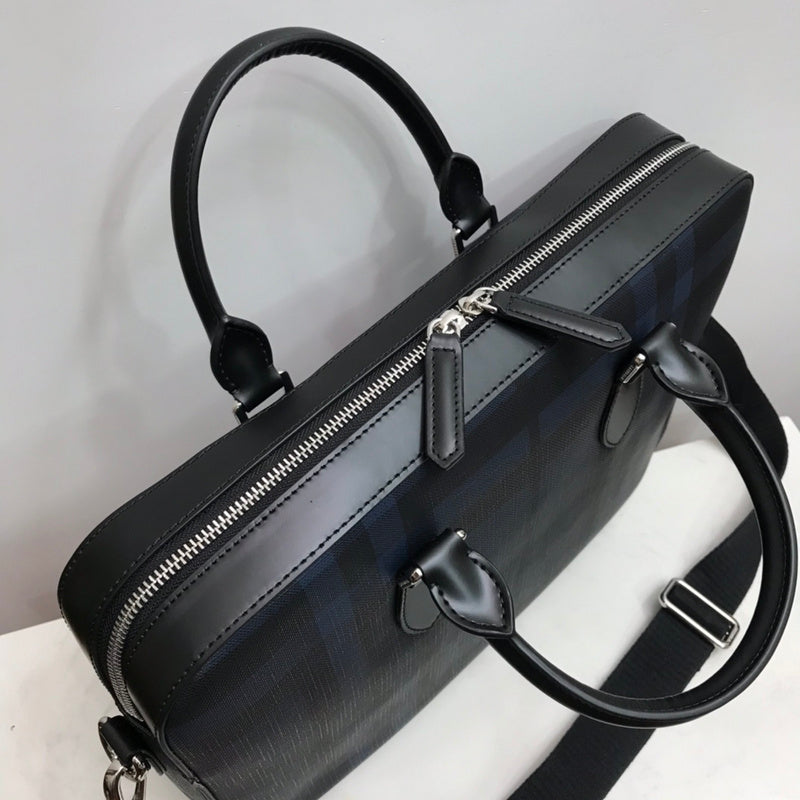 Glami-i BOR Men Bags - 164