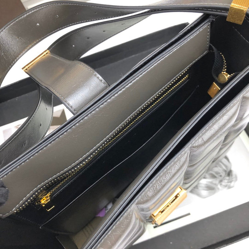 Satchel Bags - BV Bags - 348