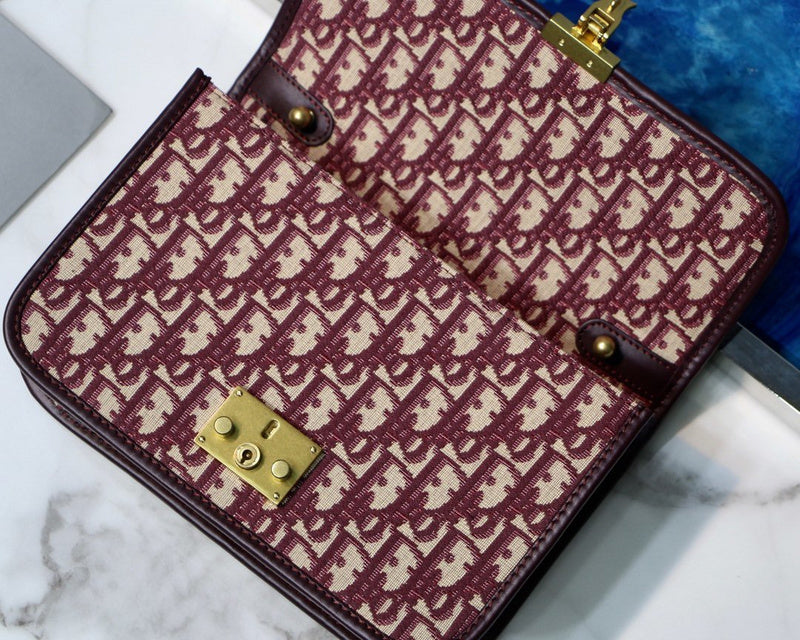 Glami-i - DOR Lady Bags - 445