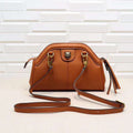 GlamI - GCI Bags - 937