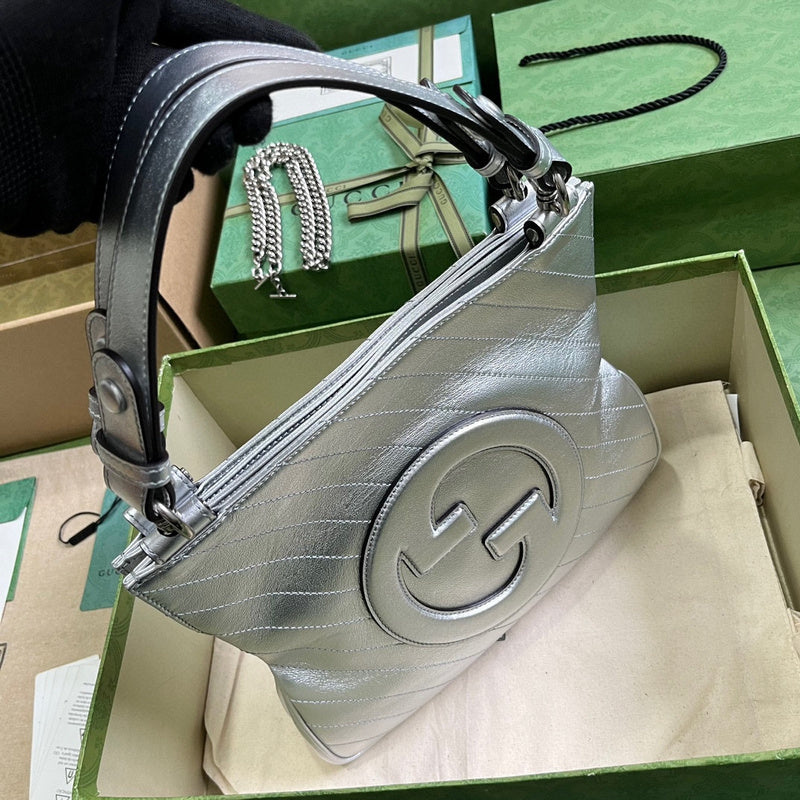 GUI - Glami - 172