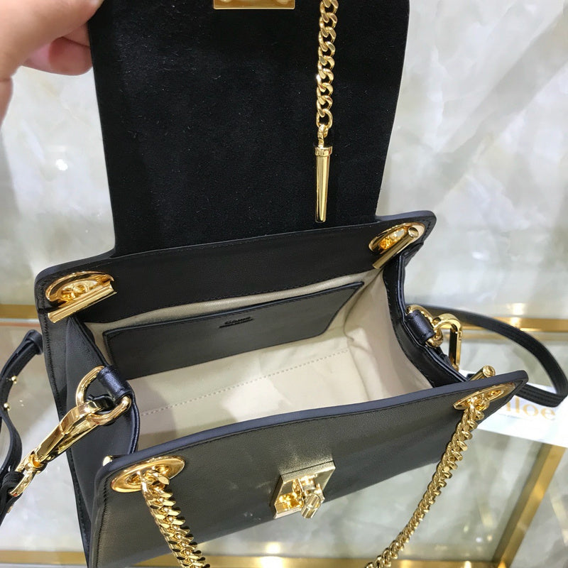 Glami-i - CLE Lady Bags - 135