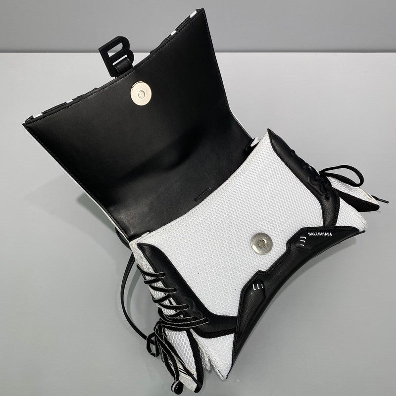Glamy - BG Bags - 1625