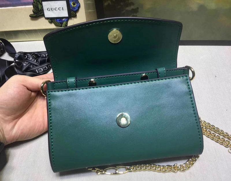 Glami Fashion - GCI Bags - 2344