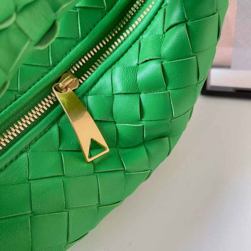 Glamy - BOV Bags - 1238