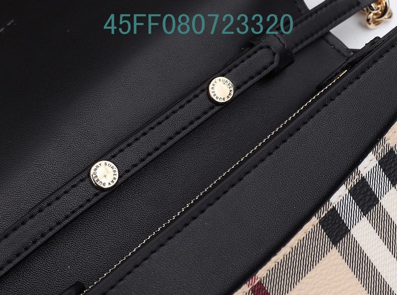 Glami GlamI -GLAMIR Bags - 728