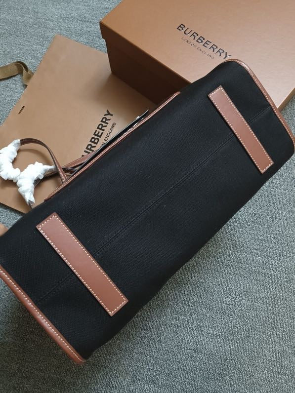 Glami-i BOR Bags - 503