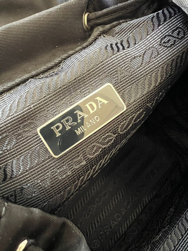 Glamy - PD Bags - 105