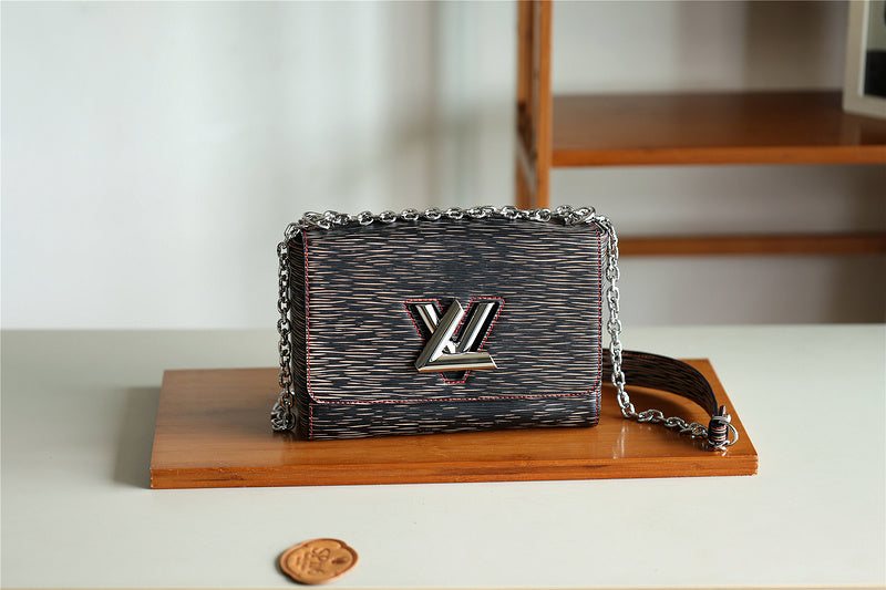 Glami Fashion Lu-Vi bags - 8498