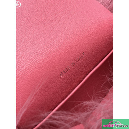 Glami - CHL Bags - 213