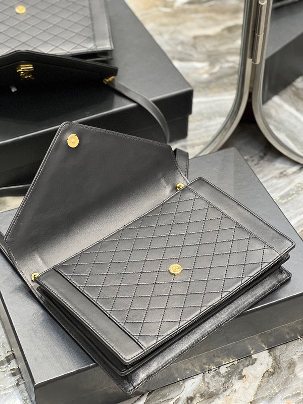 Glami- Glami- - SLY Bags - 1276