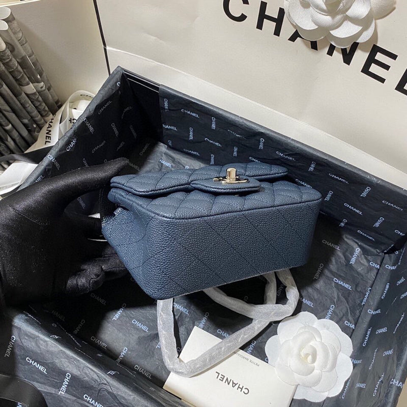 Satchel Bags - CHL Bags - 4142