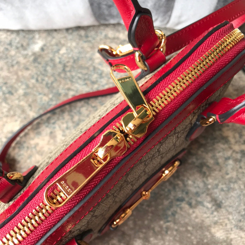 Satchel Bags - GCI Bags - 6216
