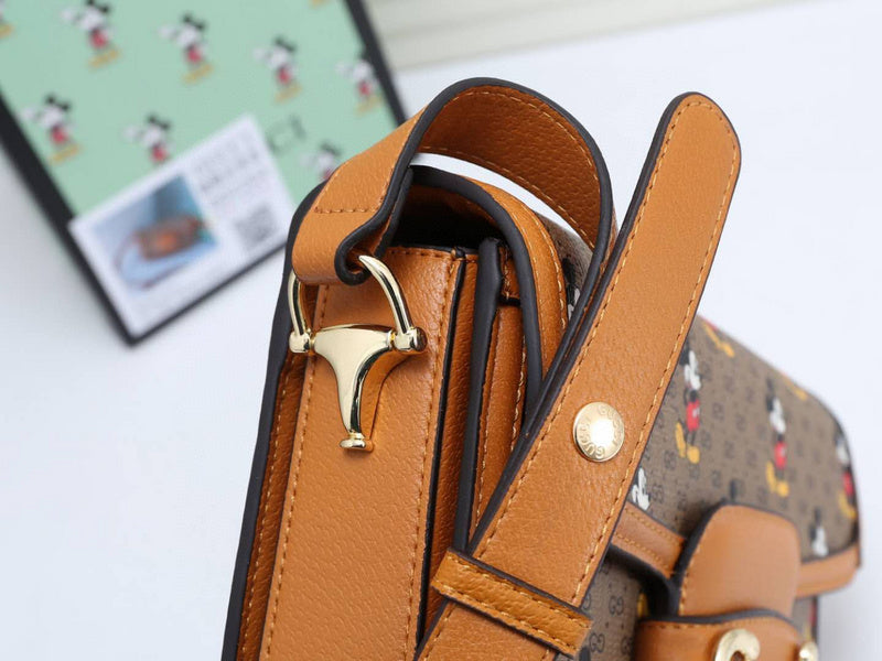Glami Fashion - GCI Bags - 11105
