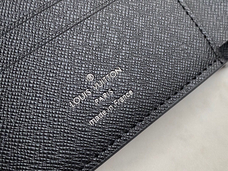 Glami - LOV Wallets - 185
