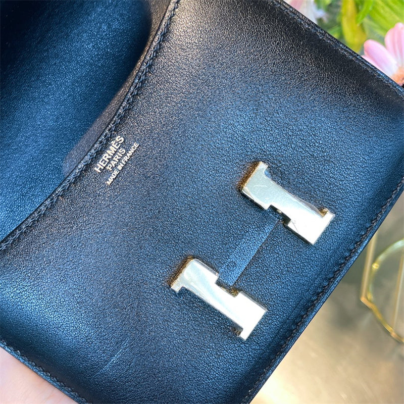Glami - HMS Bags - 791