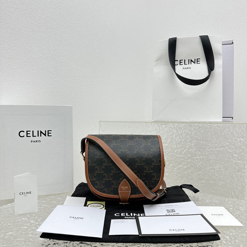 Bags Arena - Chanel Bags - 422
