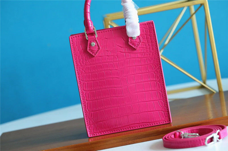 Glami-i LOV Lady Bags - 1182