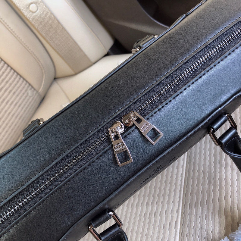 Satchel Bags - VL Bags - 3439